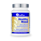 Healthy Mood - 90 capsules
